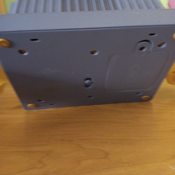 Spongebob Squarepants & Sandy Rock ‘Em Sock ‘Em Robots Boxing TESTED Mattel 2004 - Picture 7 of 7